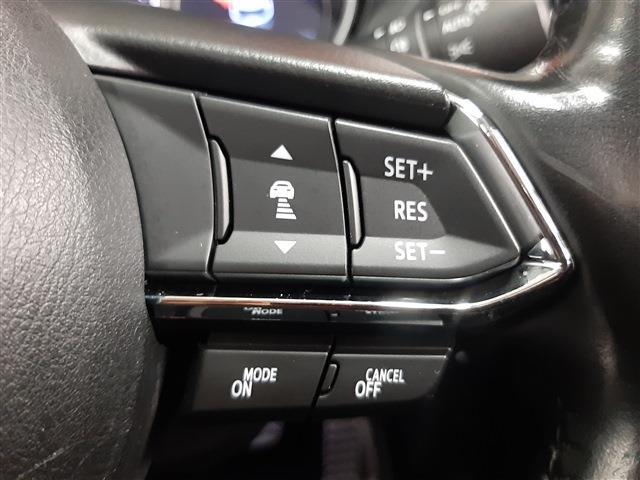 Mazda CX-5 6