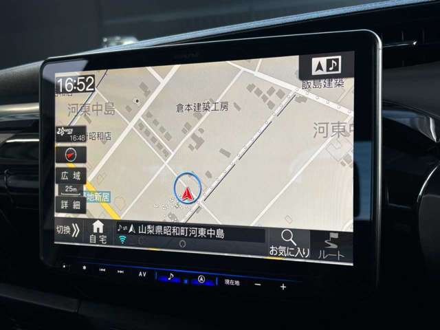 Toyota Hilux 11
