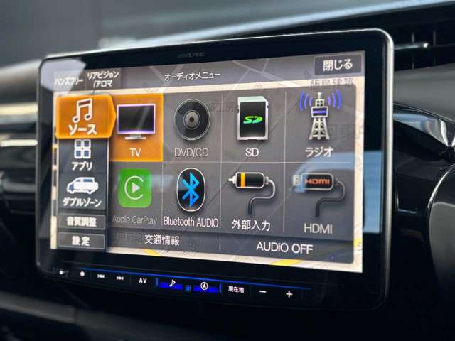 Toyota Hilux 7