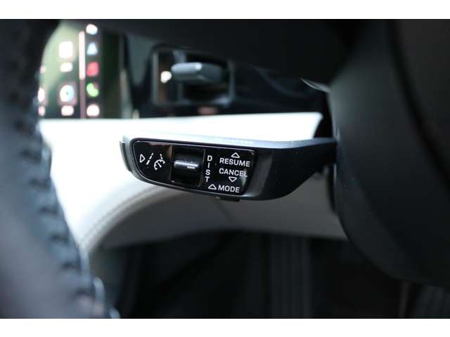 Porsche Taycan Cross Turismo 12