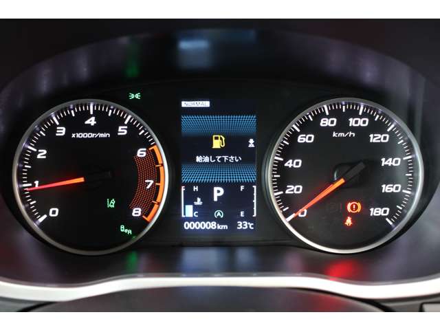 Mitsubishi Eclipse Cross 10
