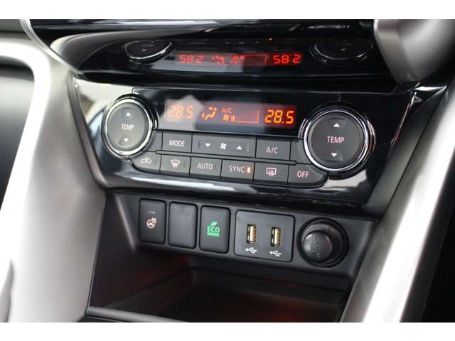 Mitsubishi Eclipse Cross 12