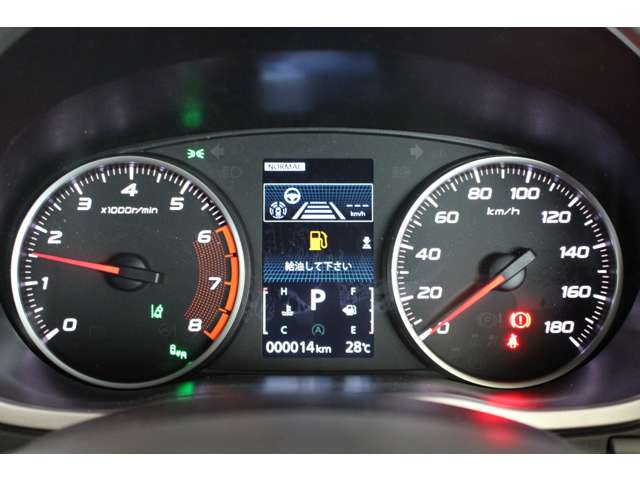 Mitsubishi Eclipse Cross 10