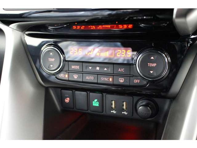 Mitsubishi Eclipse Cross 12