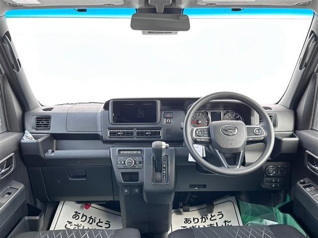 Daihatsu Atrai 5