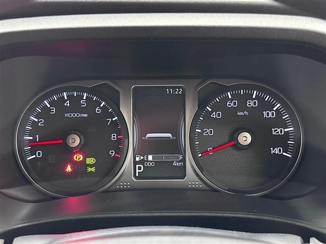 Daihatsu Atrai 9