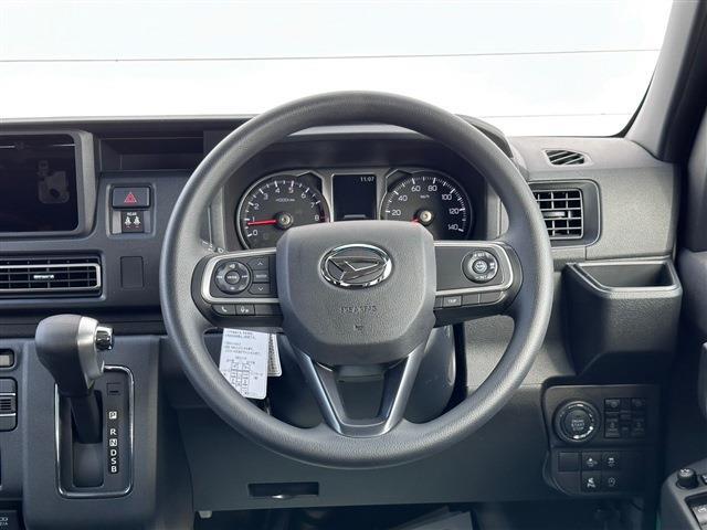 Daihatsu Atrai 10