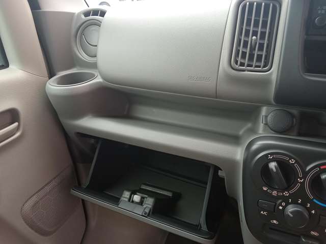 Suzuki Every 11