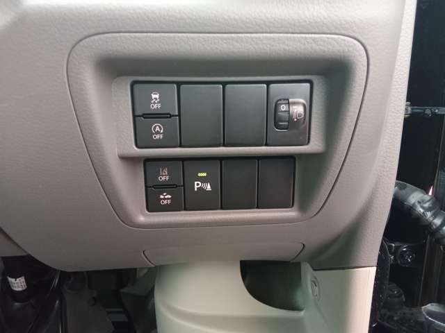 Suzuki Every 8