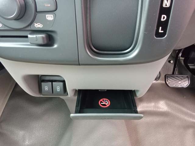 Suzuki Every 10