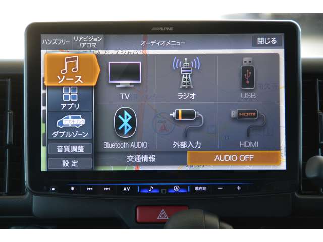 Suzuki Every 6