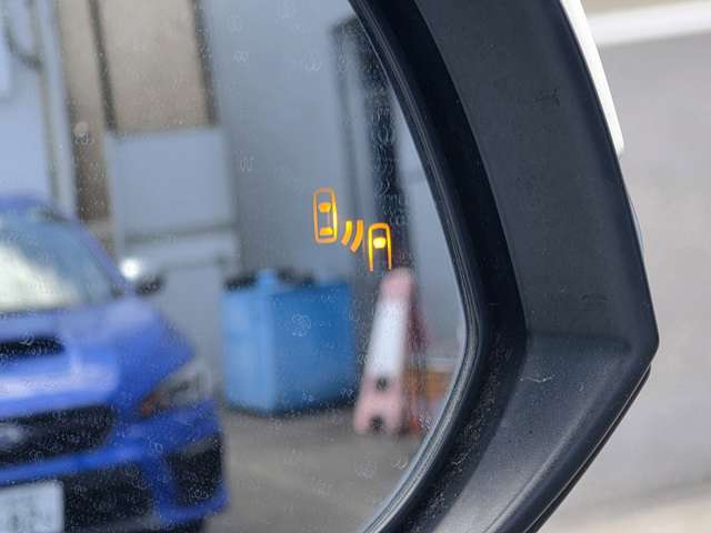 Toyota Vellfire 11