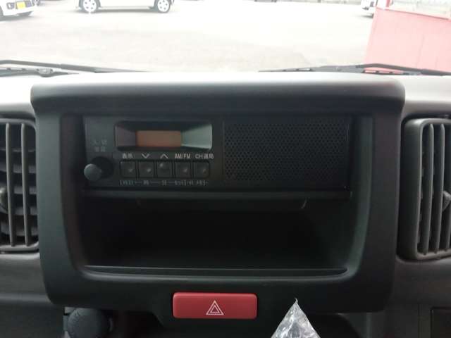 Suzuki Every 6