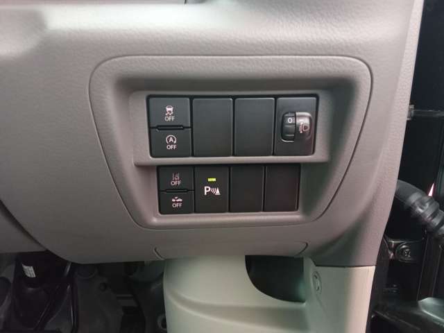Suzuki Every 8
