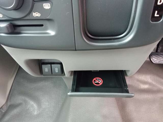 Suzuki Every 10