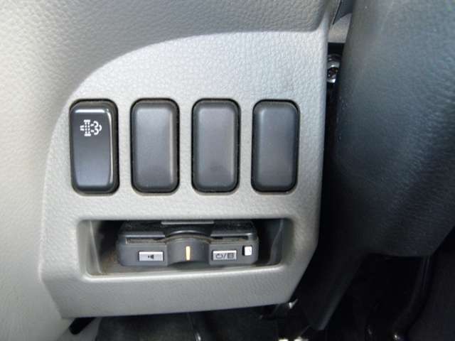 Mitsubishi Fuso Canter 7