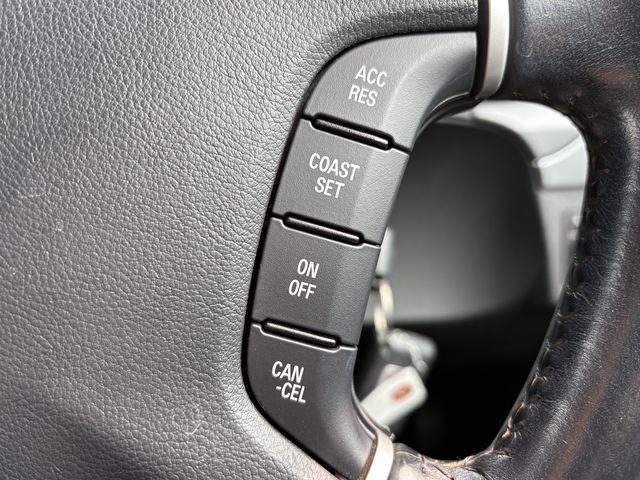 Mitsubishi Pajero 12