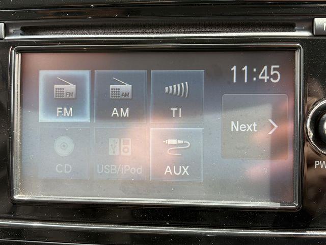 Mitsubishi Pajero 6
