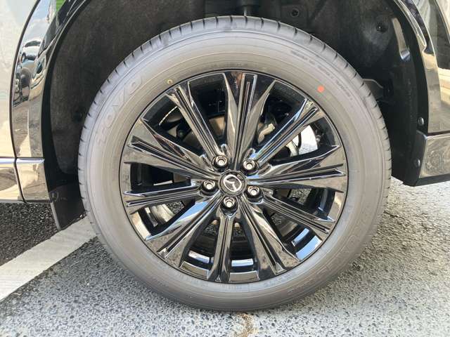 Mazda CX-5 11