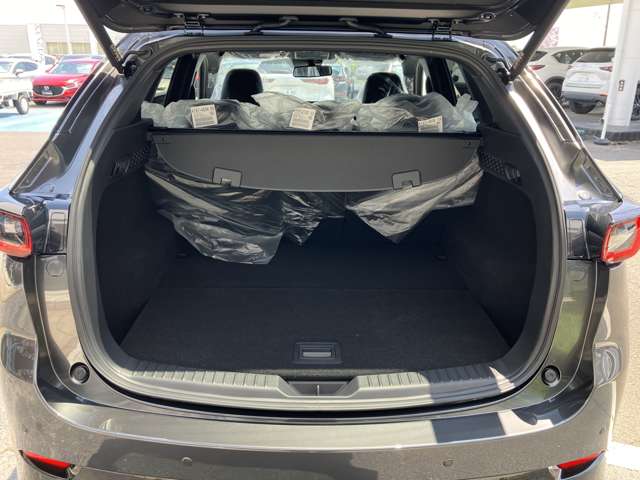 Mazda CX-5 12