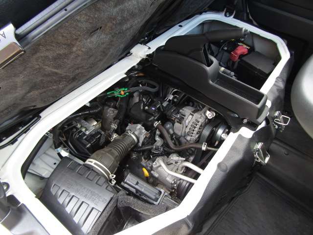 Daihatsu Hijet Cargo 12