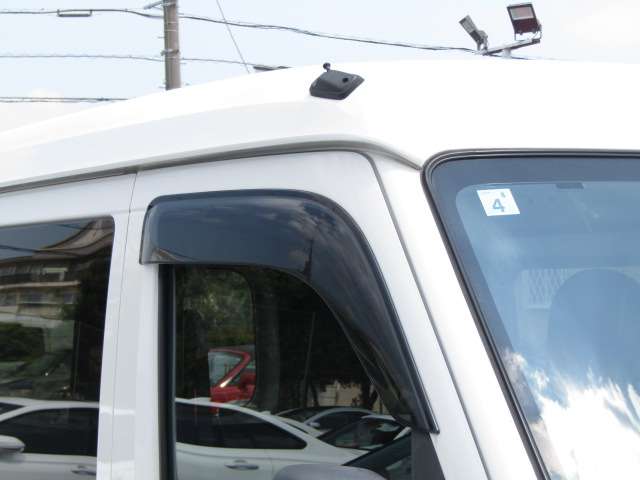 Daihatsu Hijet Cargo 9