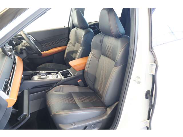 Mitsubishi Outlander 6