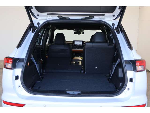 Mitsubishi Outlander 9