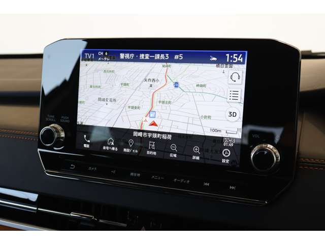 Mitsubishi Outlander 10