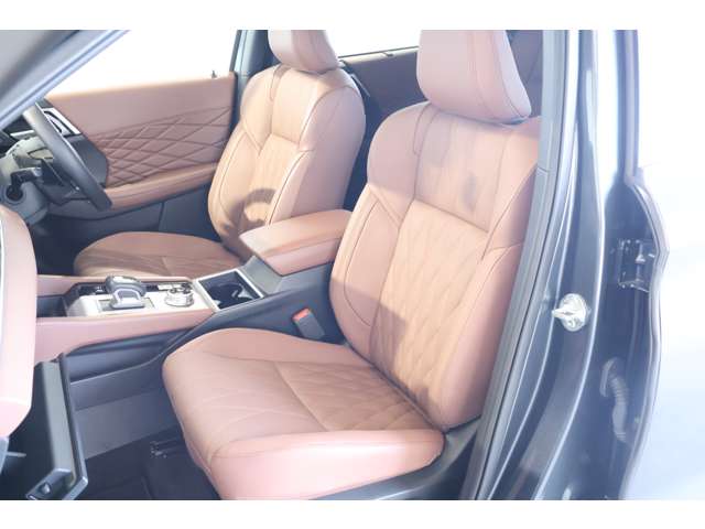 Mitsubishi Outlander 6