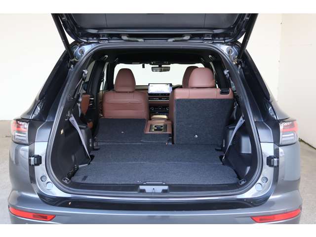 Mitsubishi Outlander 9
