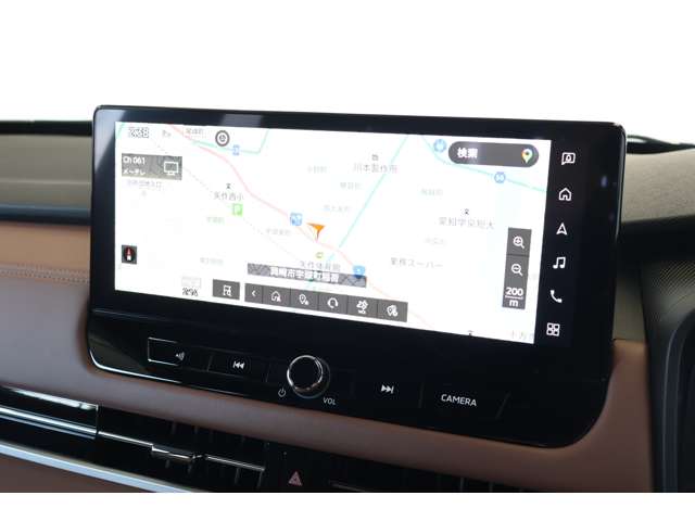 Mitsubishi Outlander 10