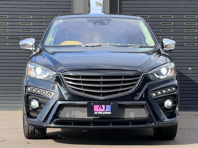 Mazda CX-5 2