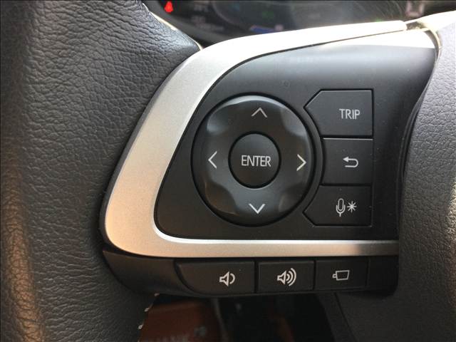 Daihatsu Rocky 11