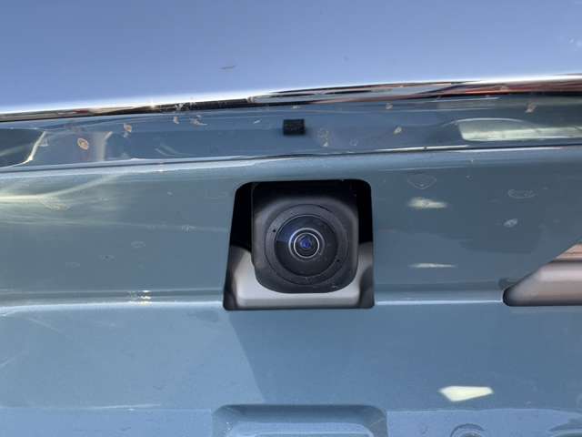 Daihatsu Taft 9