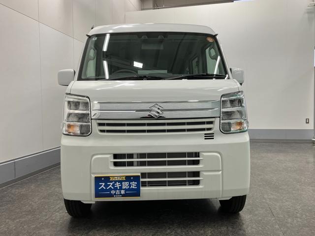 Suzuki Every 7