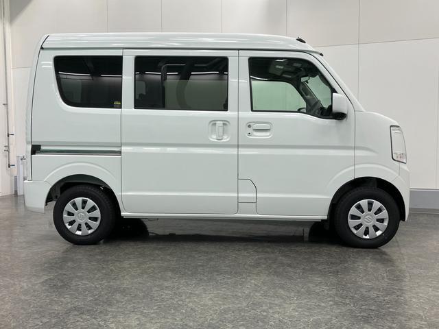 Suzuki Every 9