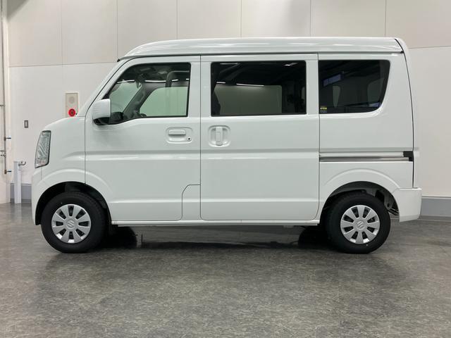 Suzuki Every 10