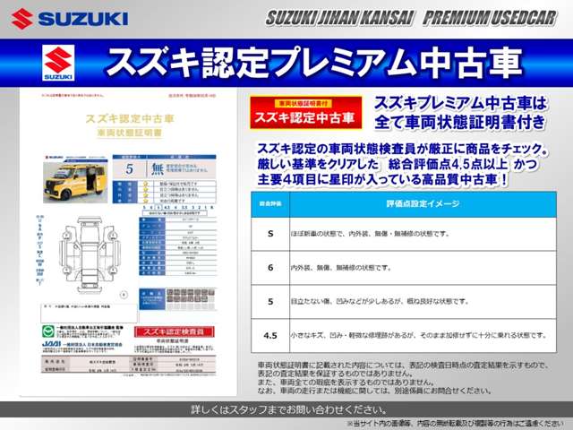 Suzuki Spacia Base 2