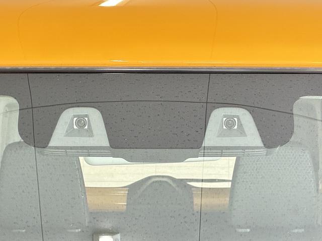 Suzuki Spacia Base 4