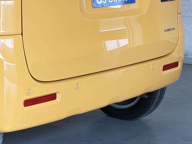 Suzuki Spacia Base 7