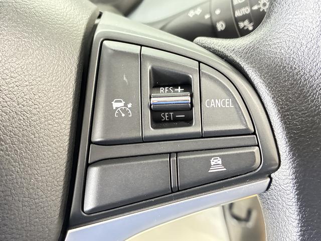 Suzuki Spacia Base 8