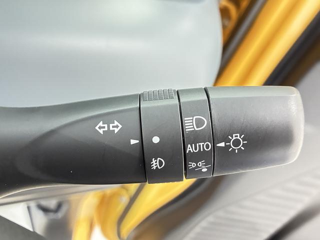 Suzuki Spacia Base 9