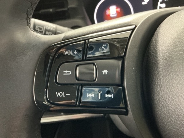 Honda Vezel 12