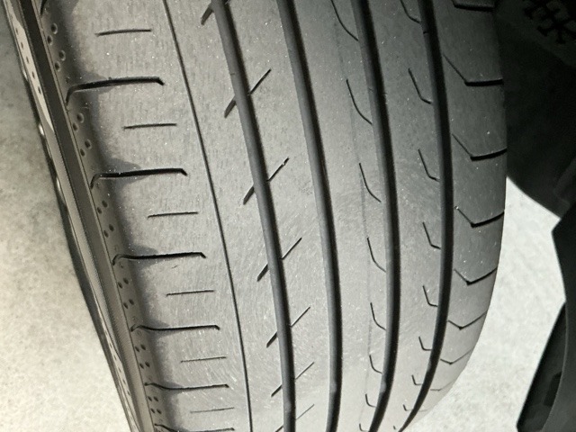 Honda Vezel 3