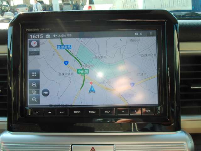Suzuki XBEE 2