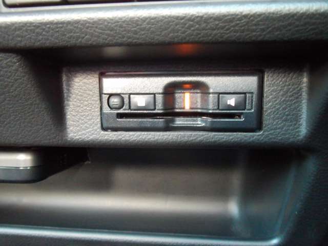 Suzuki XBEE 3