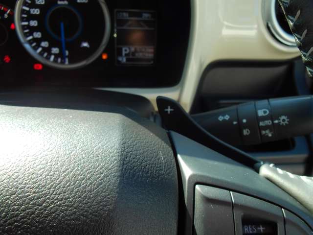 Suzuki XBEE 4