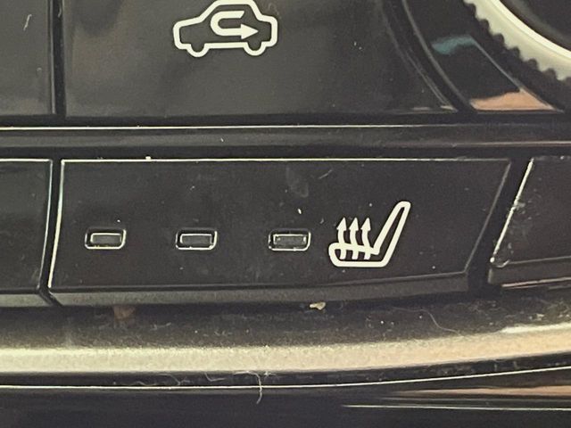 Subaru Forester 11