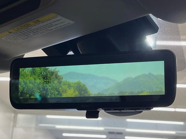 Subaru Forester 9